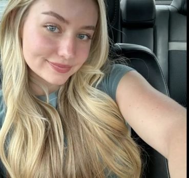 Nia Mendez, 27 years old, Cranston, USA