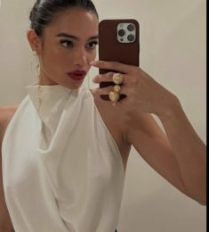 Sara Hodge, 30 years old, Woman, Tigard, USA