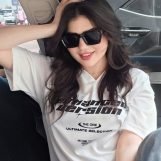 Zanita Hale, 26 ساله, Pascagoula, USA