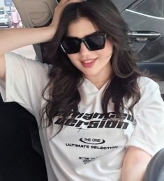 Zanita Hale, 26 years old, Woman, Pascagoula, USA