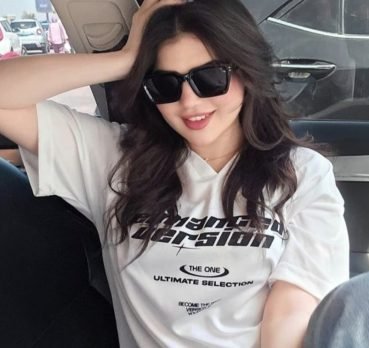 Zanita Hale, 26 years old, Pascagoula, USA