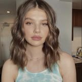 Carmela Bernard, 34 ساله, Washington, D.C., USA