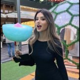 Harmony Ryan, 25 ساله, Muskego, USA