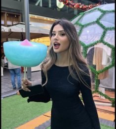 Harmony Ryan, 25 years old, Woman, Muskego, USA