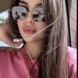 Sophie Reed, 25 ساله, Winchester, USA