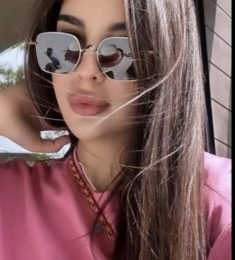 Sophie Reed, 25 years old, Woman, Winchester, USA