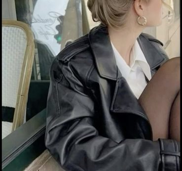 Cassidy Bishop, 20 years old, Badger, USA