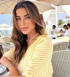 Aubriella Beck, 27 years old, Woman, Wahiawa, USA