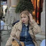 Aaliyah Nelson, 24 ساله, Oak Hill, USA