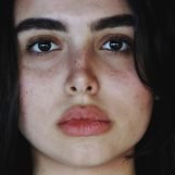 Kendra Cross, 29 ساله, Fairwood, USA