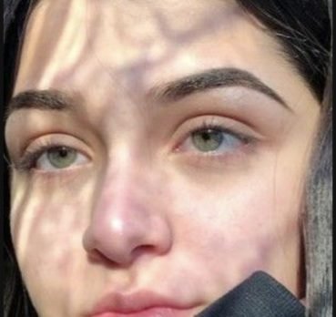 Cleo Rivera, 21 years old, Auburn, USA