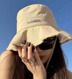 Bria Langley, 22 years old, Woman, Marysville, USA