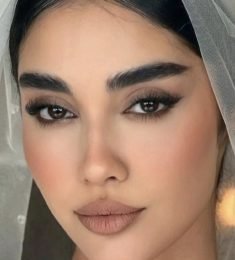 Hallie Blackwell, 33 years old, Woman, Boston, USA