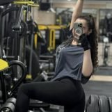 Fawn Myers, 23 ساله, Richfield, USA