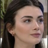 Nonie Palmer, 31 ساله, Caldwell, USA