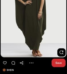 Megan Palmer, 47 years old, Woman, Concord, USA