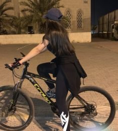 Sable Drake, 39 years old, Woman, Lincoln, USA