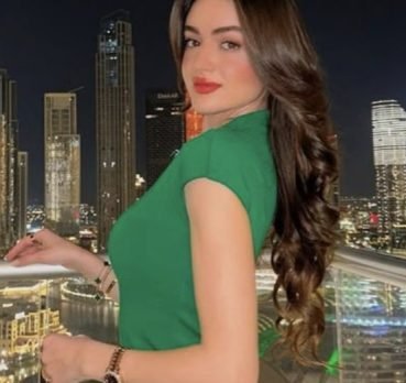 Sonya Spencer, 34 ساله, Keizer, USA