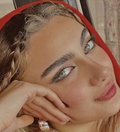 Tiana Avery, 36 years old, Woman, Mitchell, USA