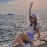 Demi Stone, 42 ساله, Rubidoux, USA