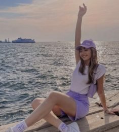 Demi Stone, 43 years old, Woman, Rubidoux, USA