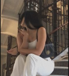 Camila Scott, 25 years old, Woman, Butte, USA