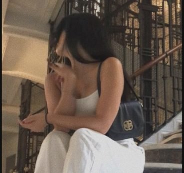 Camila Scott, 25 years old, Butte, USA