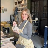 Ella Wilson, 38 ساله, Biddeford, USA