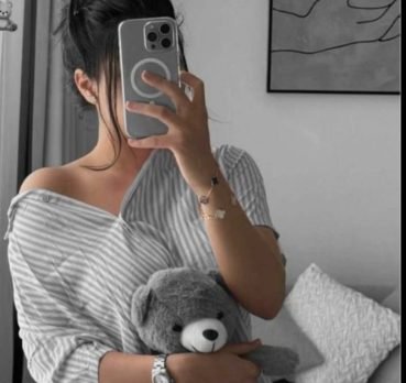 Samara McKenzie, 22 years old, Medford, USA