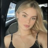 Grace Taylor, 28 ساله, Willimantic, USA