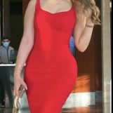 Irene Warner, 21 ساله, Fairbanks, USA