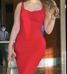 Irene Warner, 21 years old, Woman, Fairbanks, USA