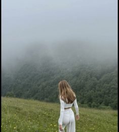 Irene Warner, 51 years old, Woman, Boston, USA