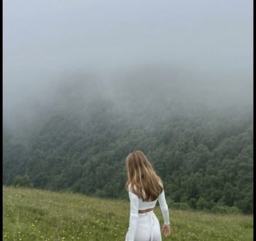 Irene Warner, 51 years old, Boston, USA