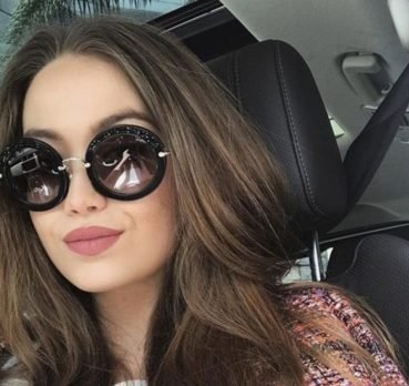 Stella Rivera, 38 years old, Cheyenne, USA