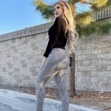 Carmela Bernard, 47 ساله, Augusta, USA