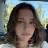 Eleanor Lewis, 24 ساله, Brunswick, USA