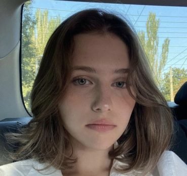 Eleanor Lewis, 24 ساله, Brunswick, USA