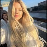 Ava Paxton, 23 ساله, Eastpointe, USA