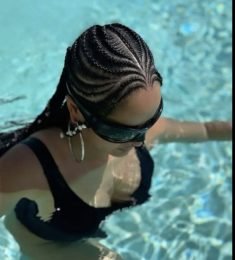 Vivian Snider, 47 years old, Woman, North Amityville, USA