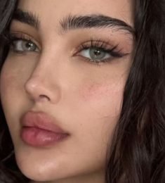 Diana Douglas, 39 years old, Woman, Brookings, USA