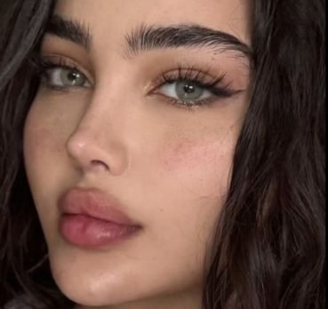 Diana Douglas, 39 years old, Brookings, USA