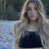 Juniper Mason, 40 ساله, Elmwood Park, USA