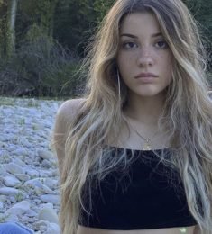 Juniper Mason, 40 years old, Woman, Elmwood Park, USA