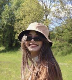 Amara Fisher, 46 years old, Woman, Rutland, USA