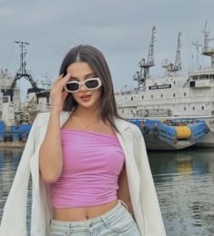 Victoria Rowe, 33 years old, Woman, Laurel, USA