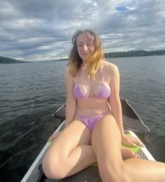 Marina Lane, 49 years old, Woman, Mitchell, USA