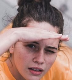 Ella Wilson, 32 years old, Woman, Van Buren, USA