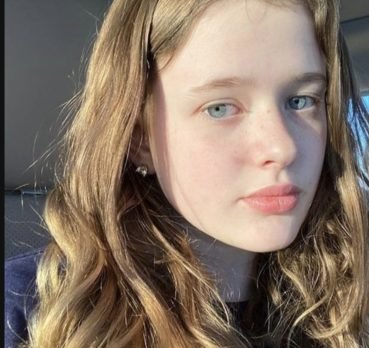 Nia Mendez, 51 years old, Laramie, USA