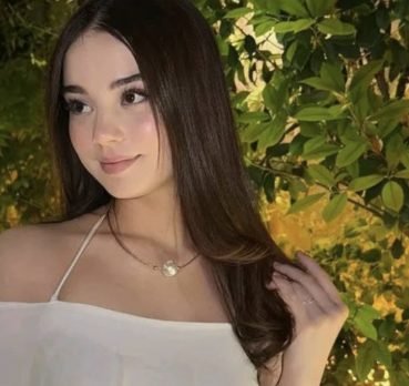 Kinsley Cross, 45 years old, Kansas City, USA